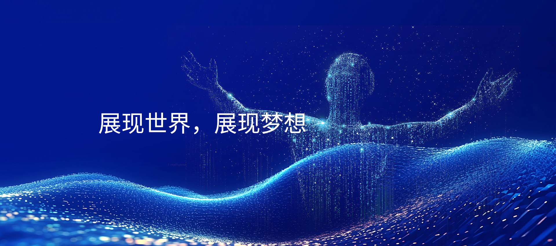 w88win�ŵ¡��й����Źٷ���վ