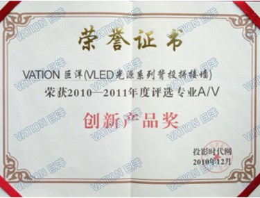 w88win�ŵ¡��й����Źٷ���վ