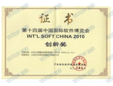 w88win�ŵ¡��й����Źٷ���վ