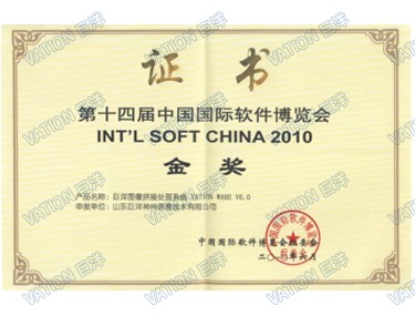 w88win�ŵ¡��й����Źٷ���վ