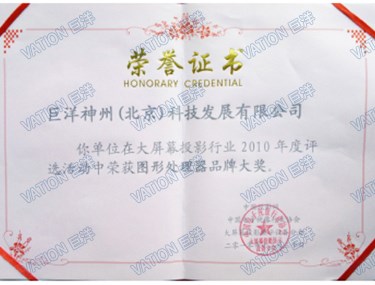 w88win�ŵ¡��й����Źٷ���վ