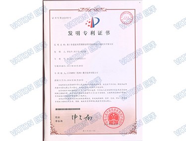 w88win�ŵ¡��й����Źٷ���վ