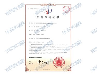 w88win�ŵ¡��й����Źٷ���վ