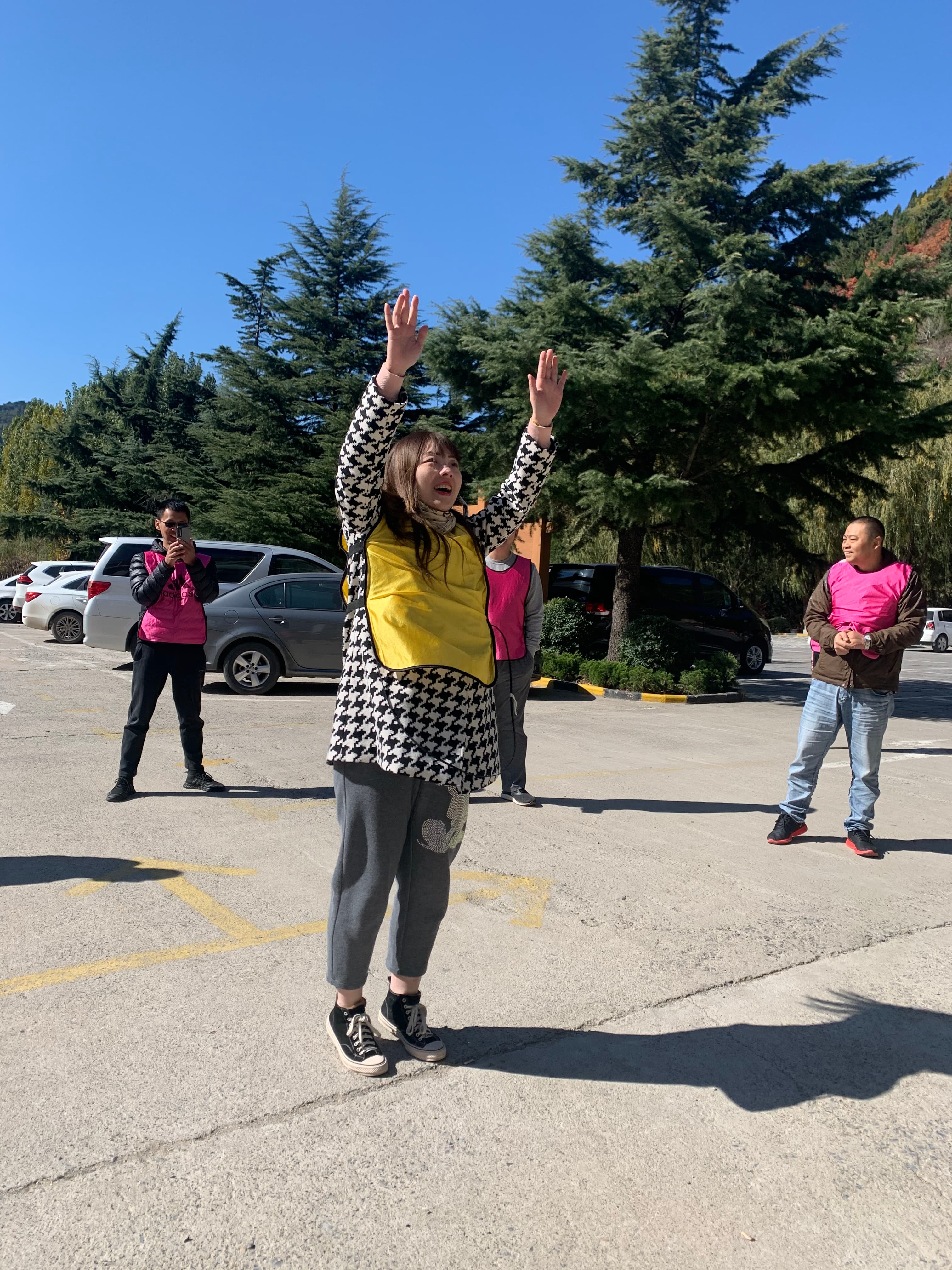 w88win�ŵ¡��й����Źٷ���վ