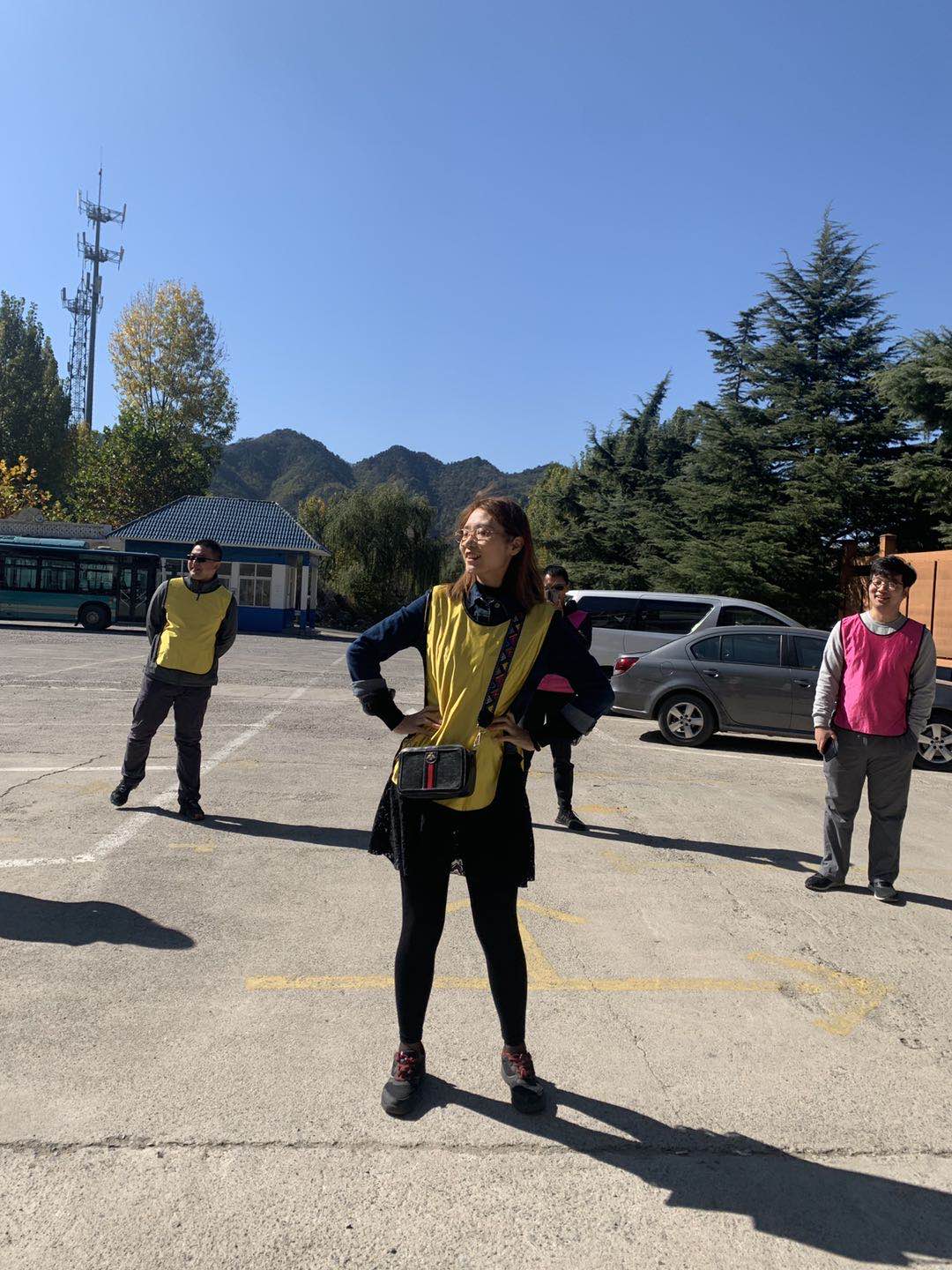 w88win�ŵ¡��й����Źٷ���վ