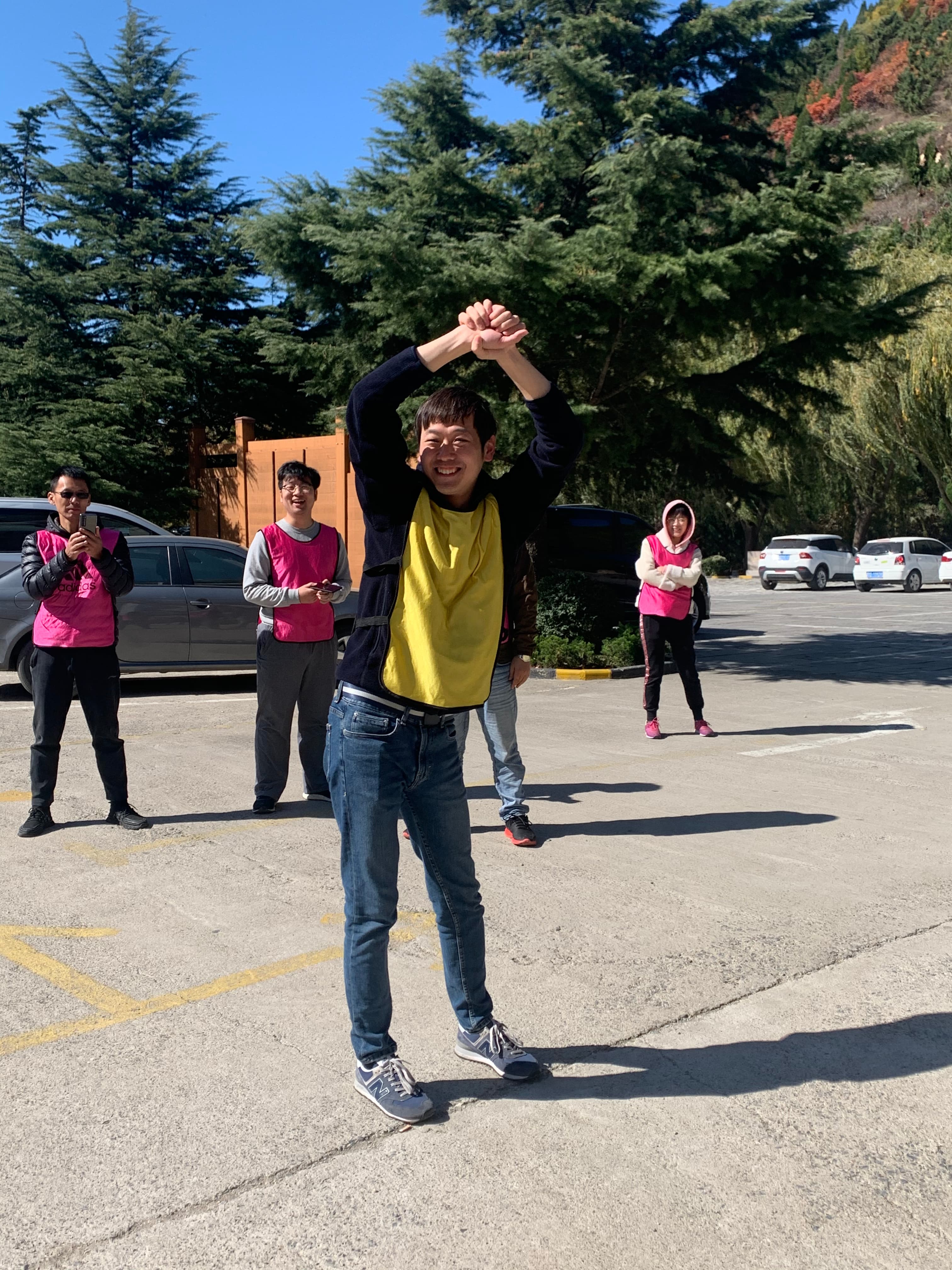 w88win�ŵ¡��й����Źٷ���վ