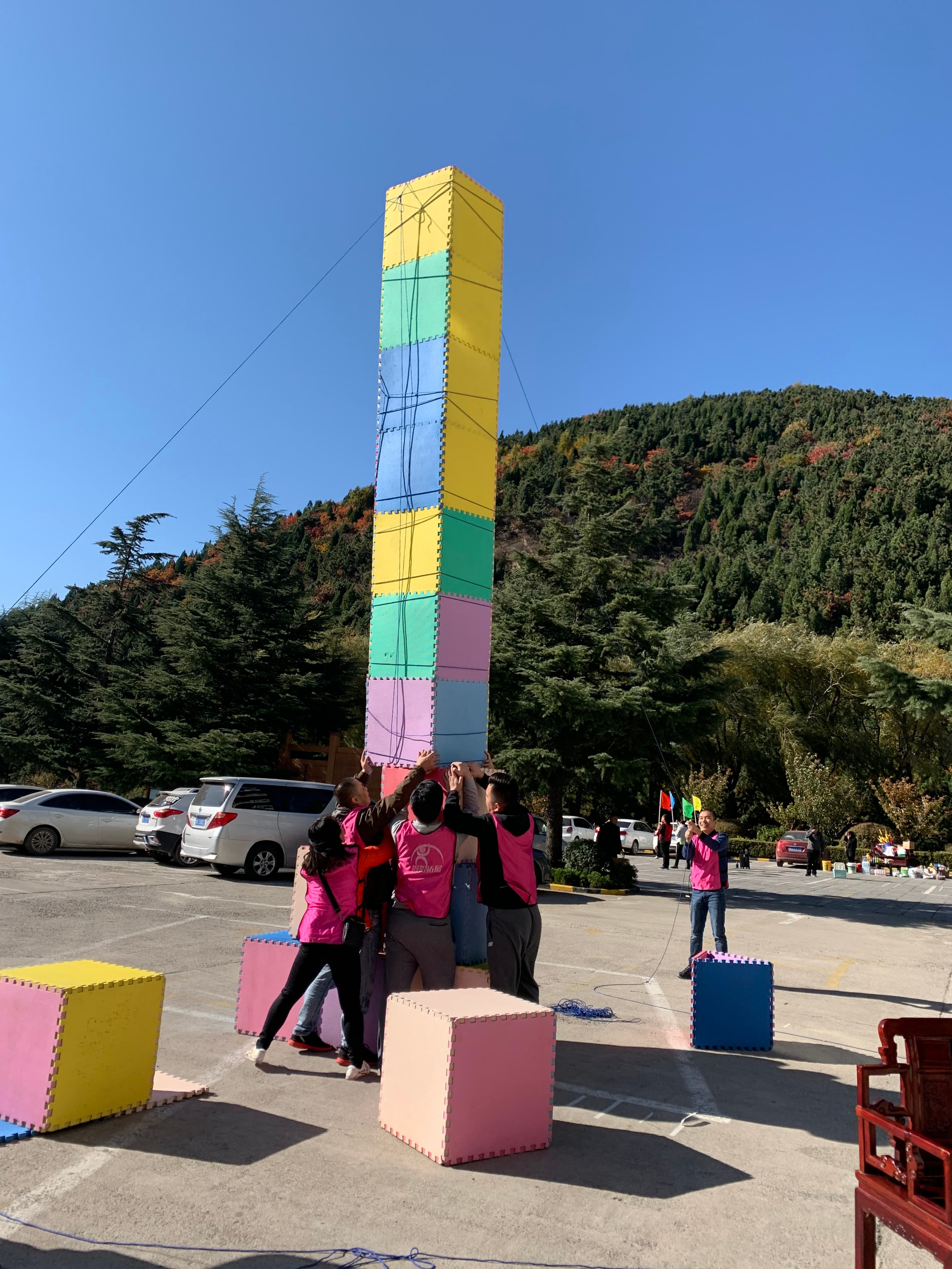 w88win�ŵ¡��й����Źٷ���վ