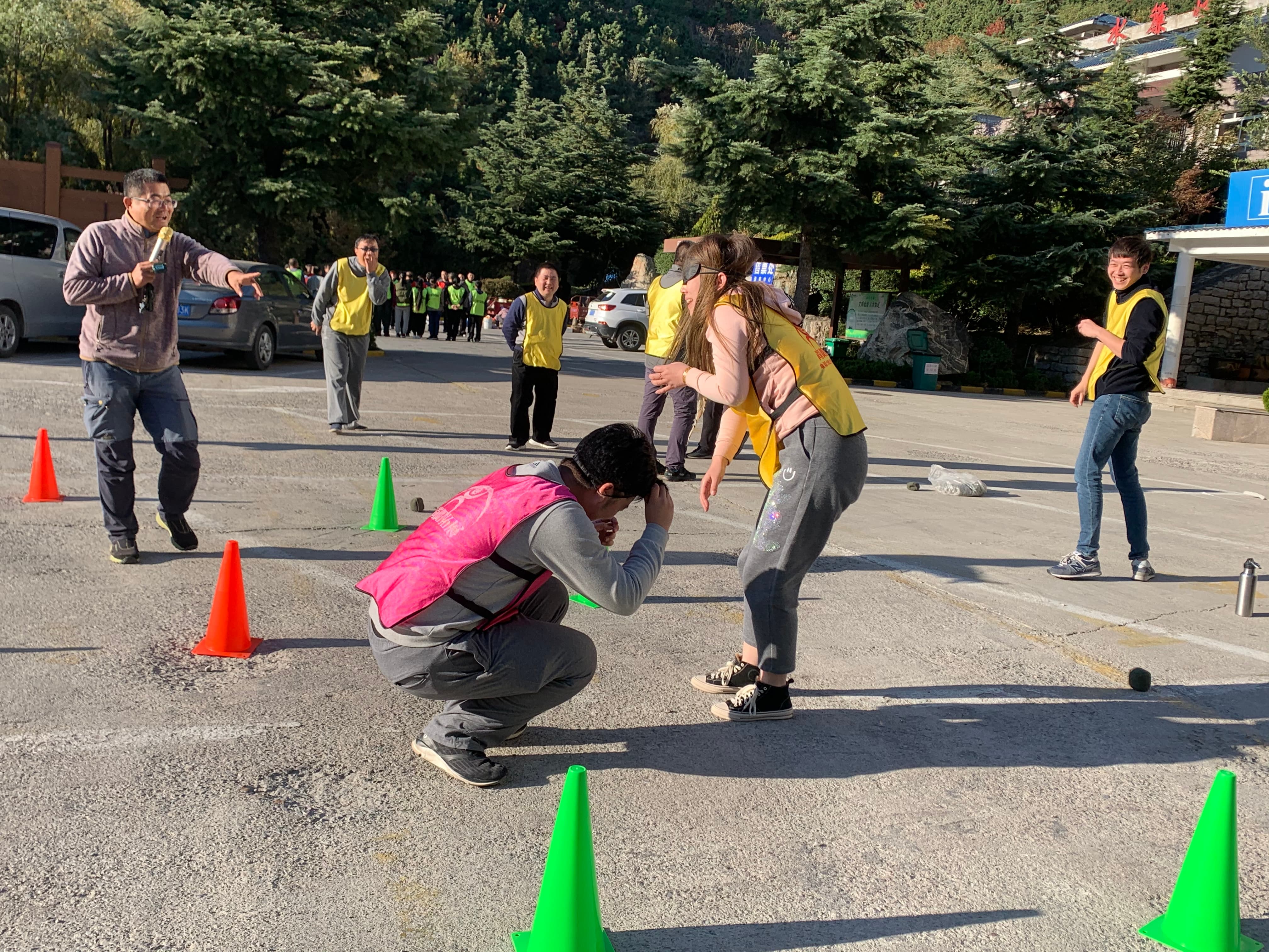 w88win�ŵ¡��й����Źٷ���վ