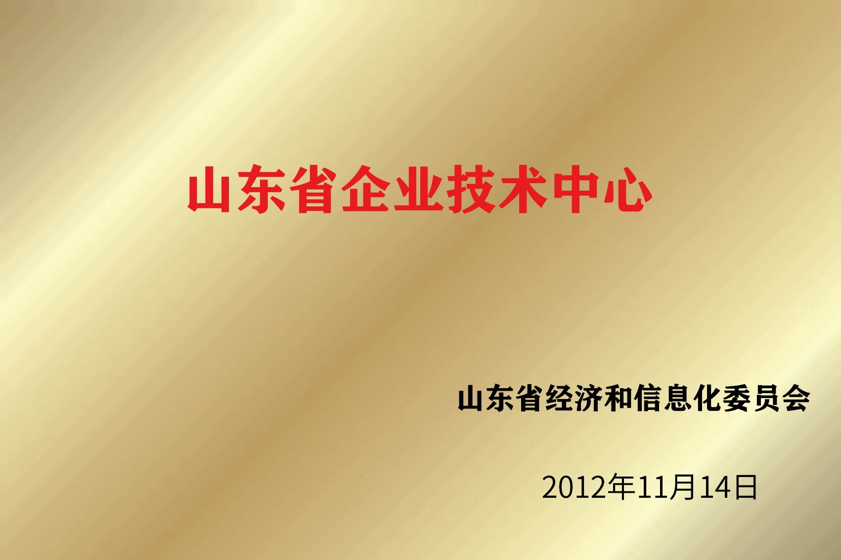 w88win�ŵ¡��й����Źٷ���վ