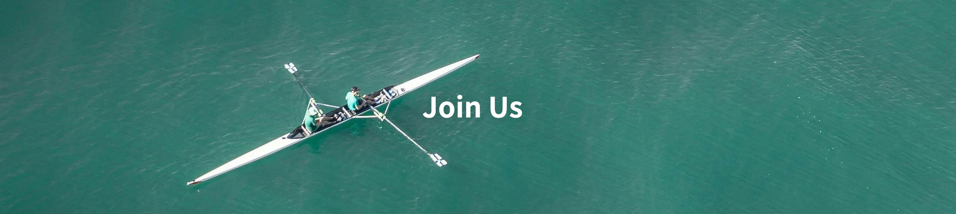 w88win�ŵ¡��й����Źٷ���վ