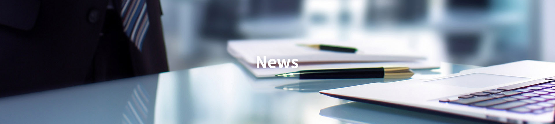 w88win�ŵ¡��й����Źٷ���վ