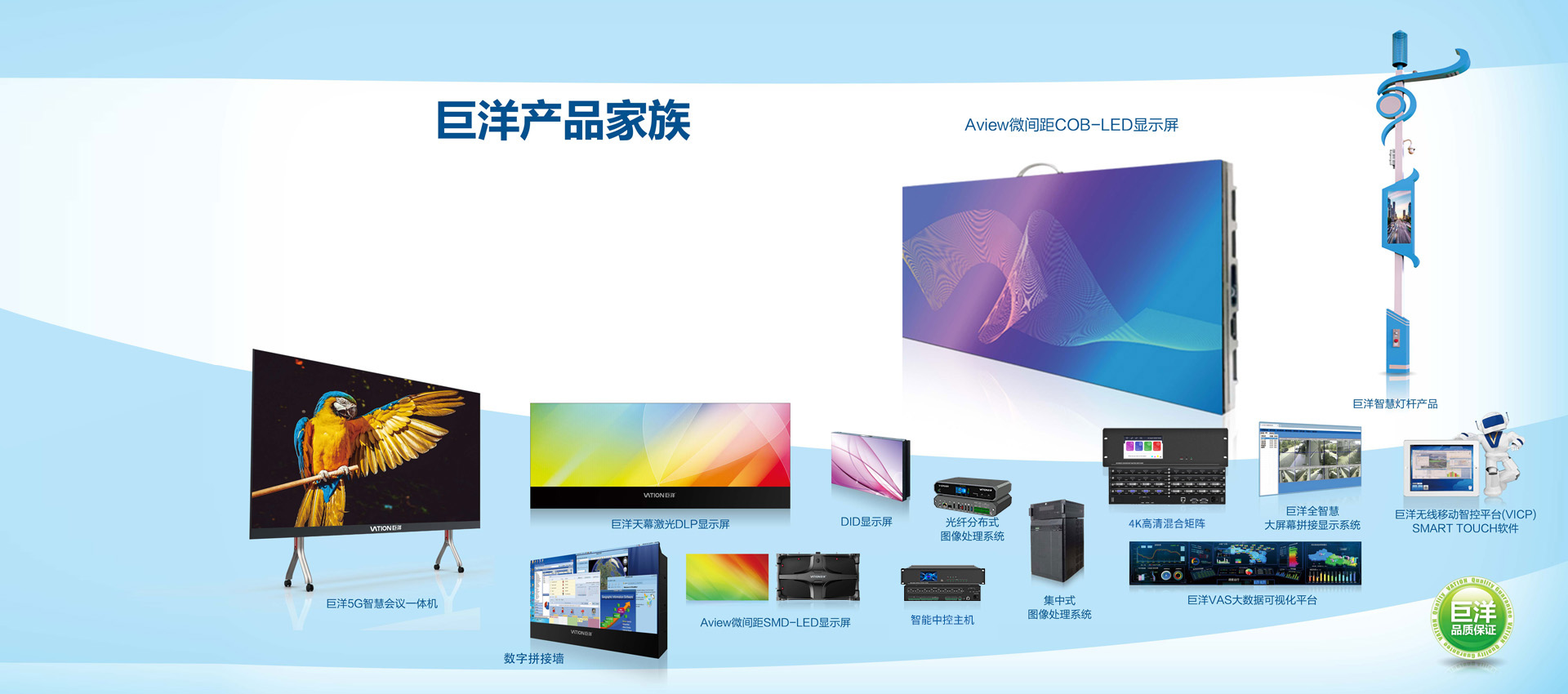 w88win�ŵ¡��й����Źٷ���վ