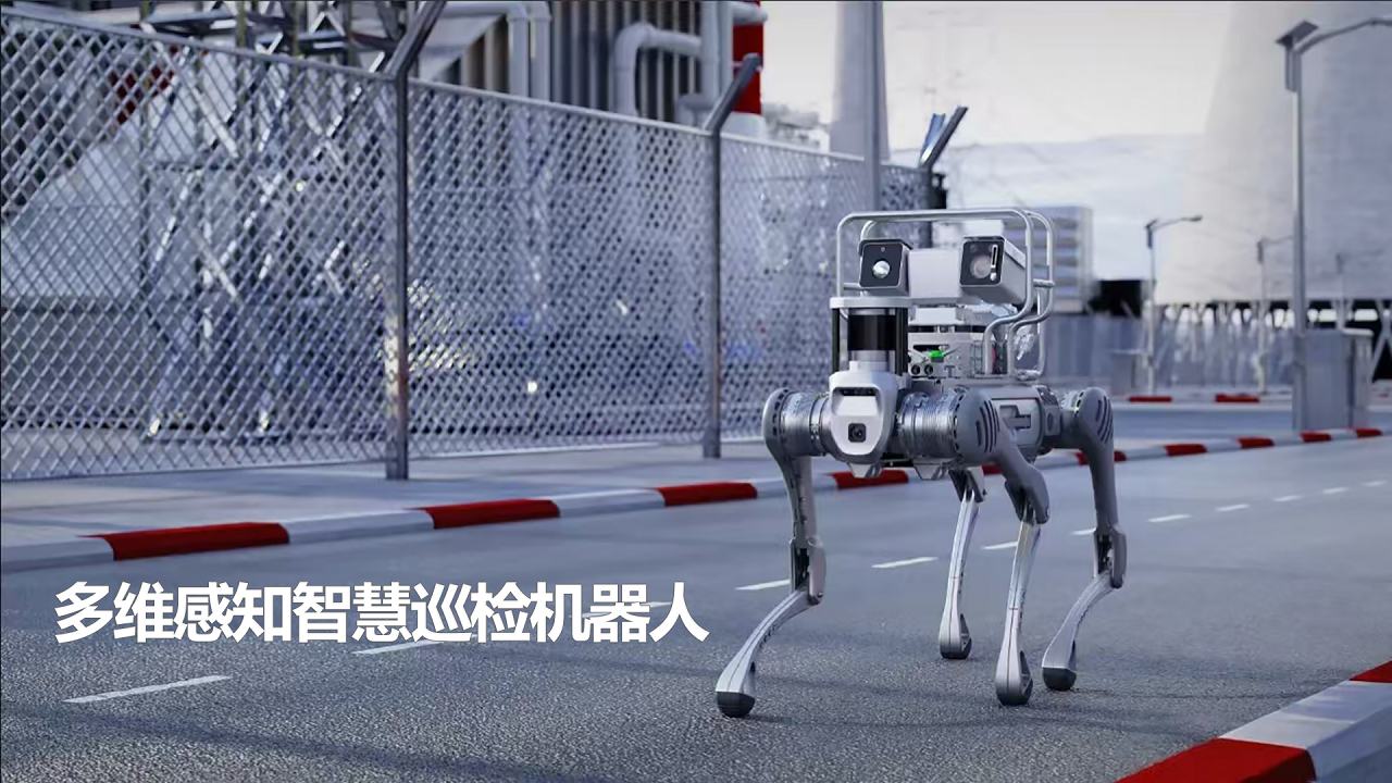 w88win�ŵ¡��й����Źٷ���վ