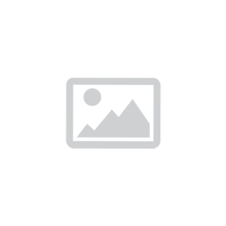 w88win�ŵ¡��й����Źٷ���վ